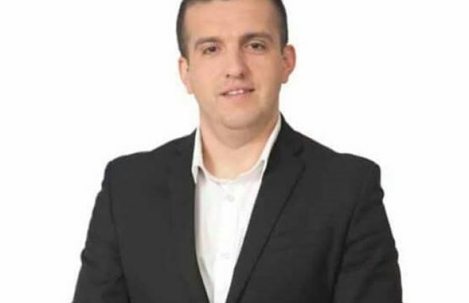 Striković: Bulatović pokušala da sakrije situaciju u laboratoriji bjelopoljske bolnice