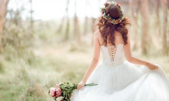 Od ova tri faktora zavisi da li ćete se udati