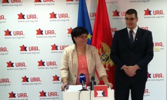 Plantaže dišu „na aparatima“, lažno prikazuju bilanse