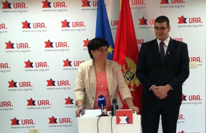 Plantaže dišu „na aparatima“, lažno prikazuju bilanse