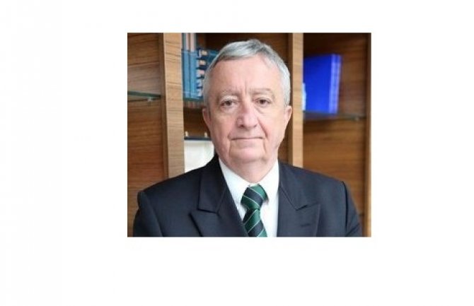 Veliko interesovanje za upis na studijski program za medicinske sestre u Podgorici