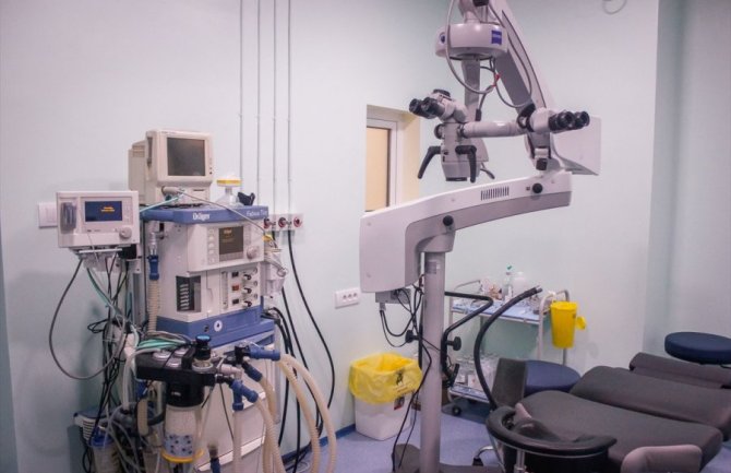 TIKA realizovala 300  projekata u protekloj dekadi, vrijednih oko 20 miliona eura