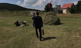 Žabljačani odlučili da kazne dosadašnju vlast na Žabljaku