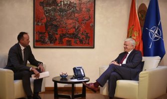 Vlada podražava razvojne projekte koji dopinose zapošljavanju