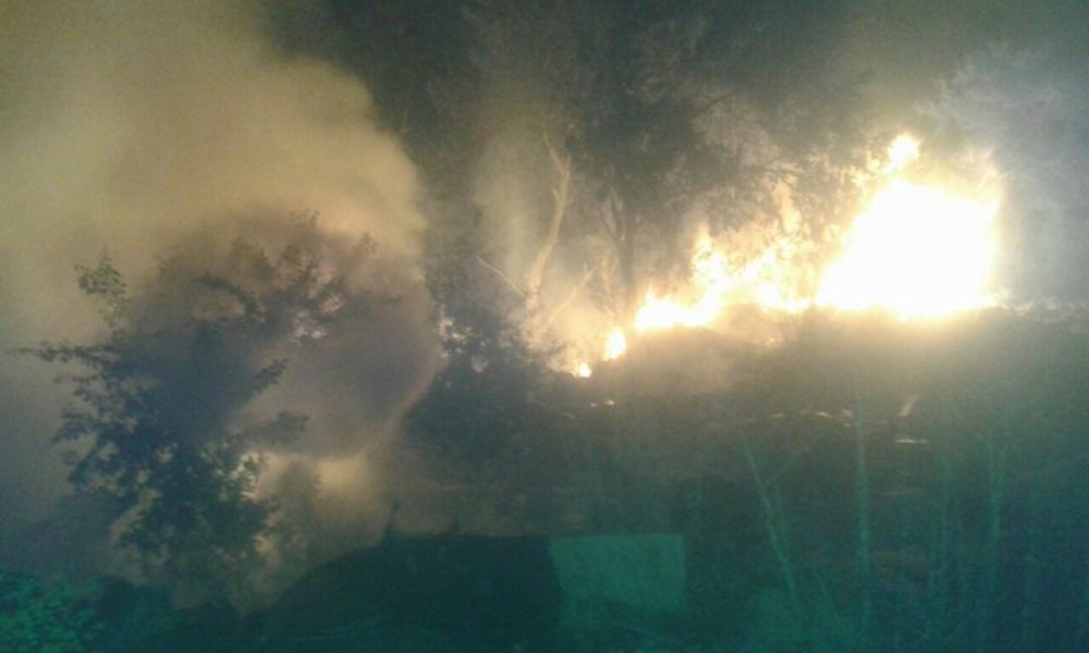 1998758510214031294604363530357354n