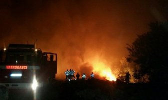 Kotorski Romi zabrinuti za bezbjednost i zovu u pomoć