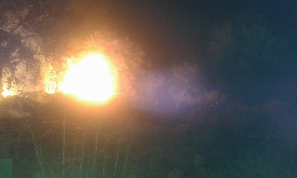 2003092510214031294564362987595861n