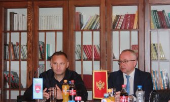 Saradnjom lokalne uprave i područnih jedinica Zavoda do smanjenja nezaposlenosti