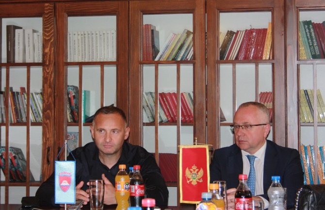 Saradnjom lokalne uprave i područnih jedinica Zavoda do smanjenja nezaposlenosti