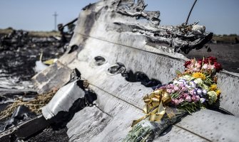 Porodice žrtava: Putin mora preuzeti odgovornost za žrtve leta MH17 