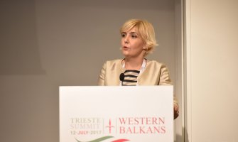 Crna Gora sigurna i stabilna investiciona destinacija