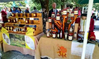 Pčelarstvo prepoznato kao posebno važna grana poljoprivrede