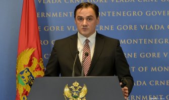 Vlada za Sea dance izdvojila 200.000