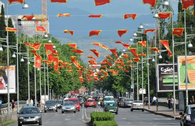 12 godina od obnove nezavisnosti: Evo koji su neradni dani