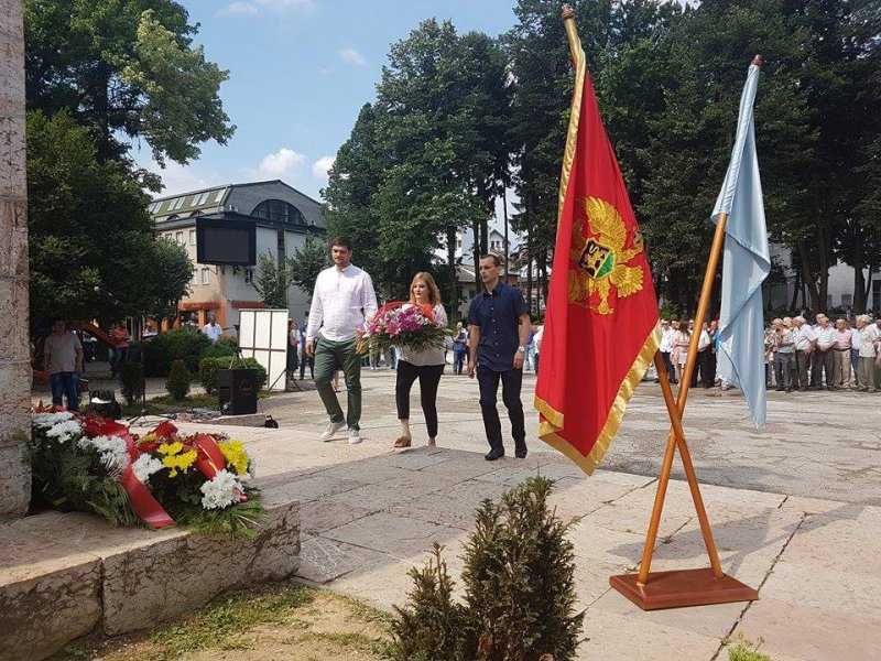 19244347327905831000884665970228n