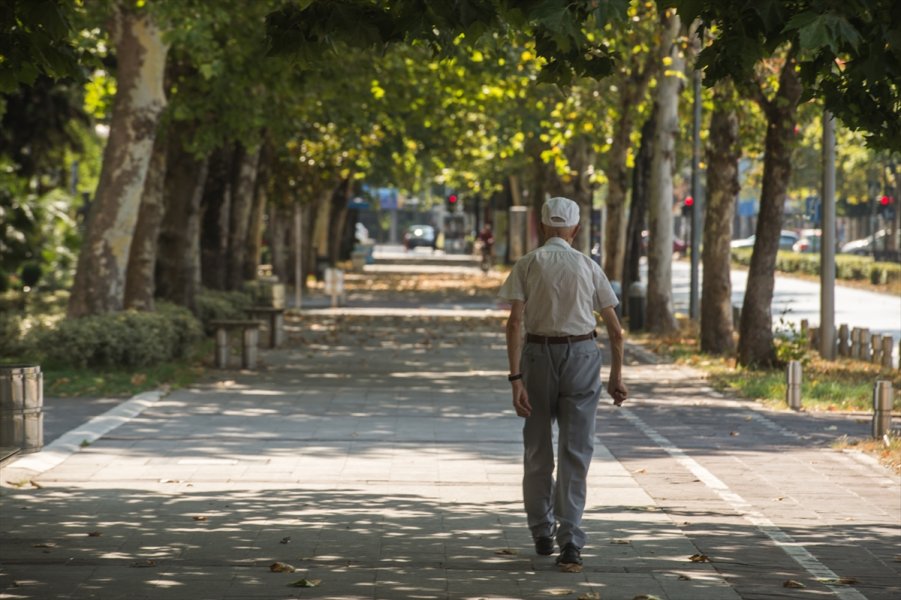 2017071322470935124018525Web