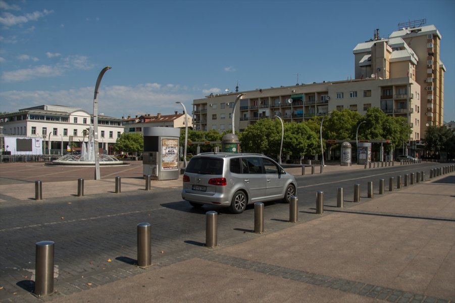 2017071322470935124018528Web