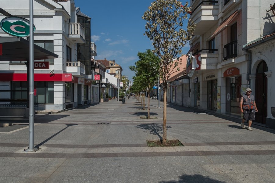 2017071322470935124018529Web