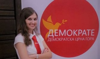 Beranci, Bjelopoljci, Mojkovčani, Plavljani ostaju bez indeksa za VMŠ?