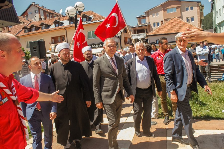 2017071422474240524078497Web