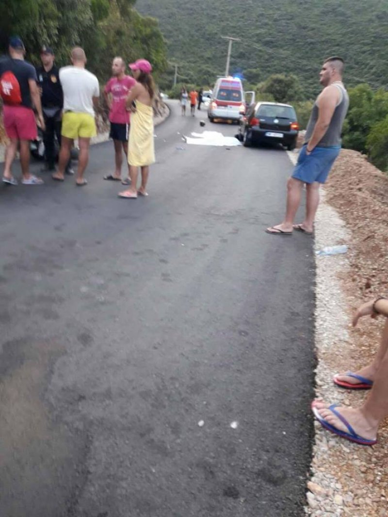 201401598639995670813858868704633330183881n