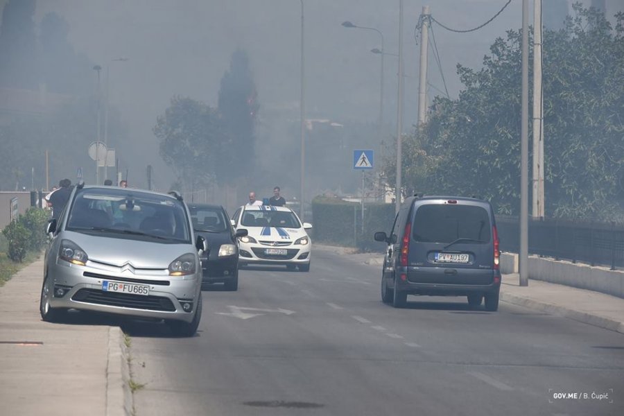 200320744758218527702718466667681826690688n