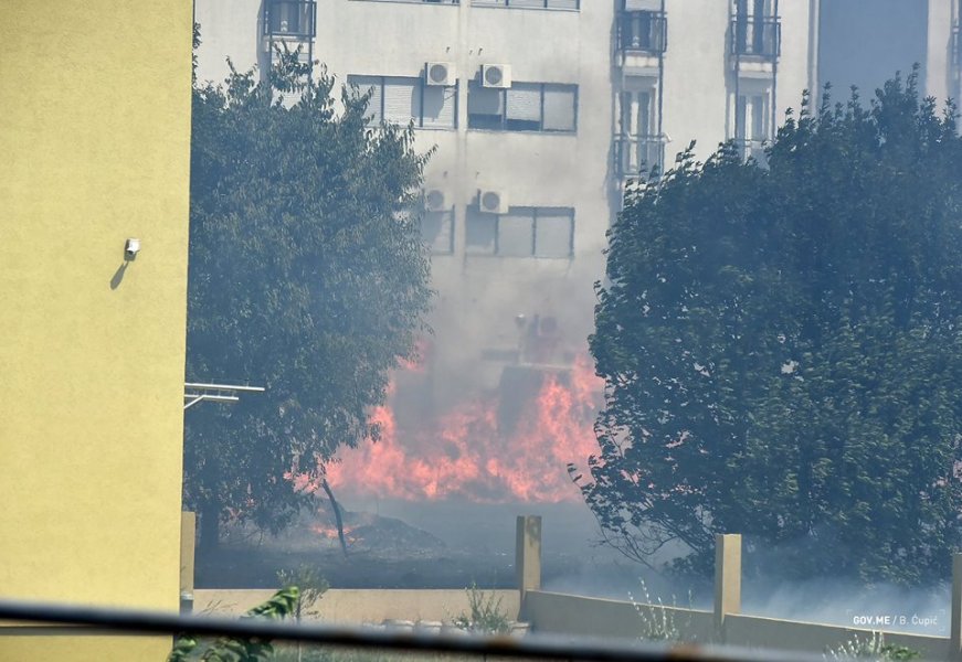 200465924758218694369364193126378825936708n