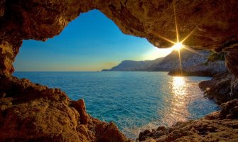 Danas promjenljivo oblačno, do 32 stepena