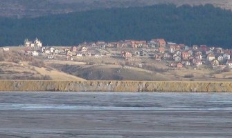 Crna Gora postala evropski šampion u uništavanju ljepote