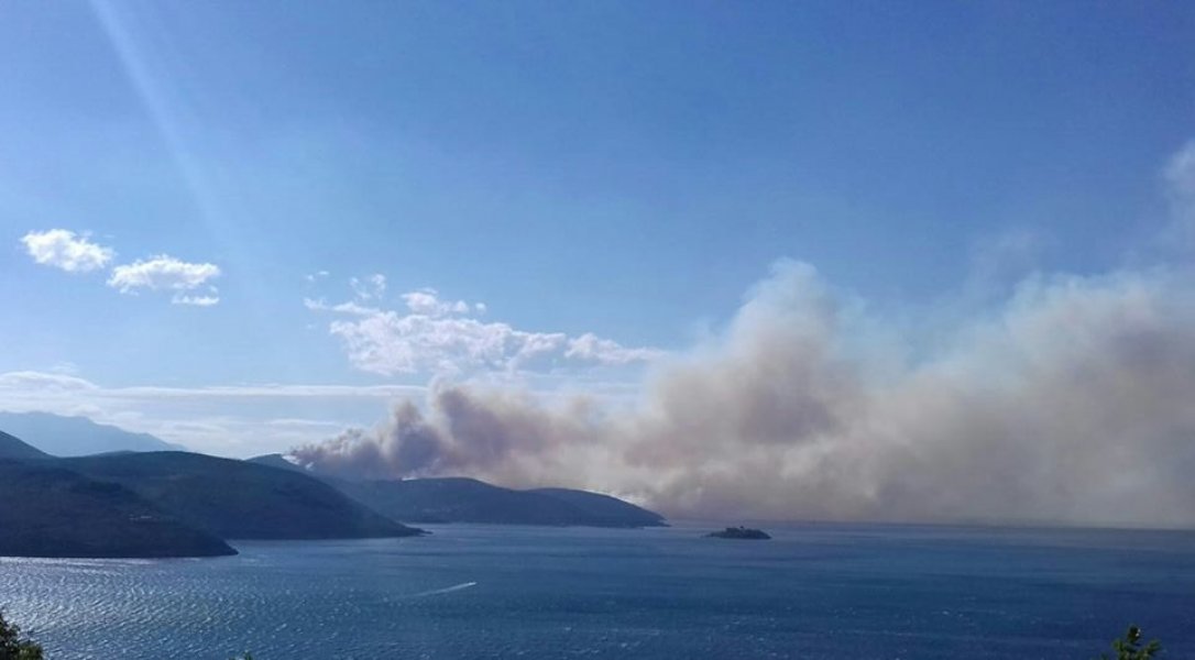 2013662910214098362561020256364798n