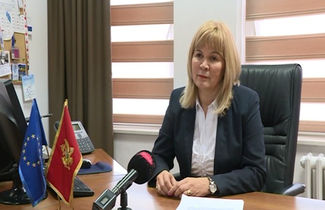 Dodatni ekonomski stimulansi mogu ubrzati proces integracija