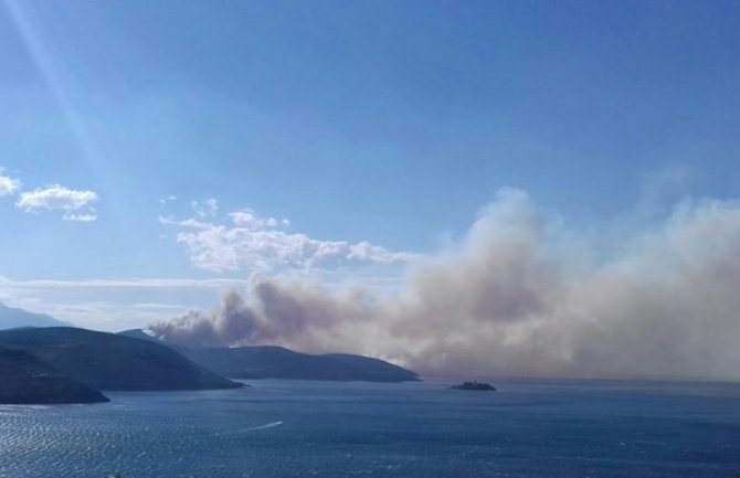 Predsjednici opština H. Novi, Kotor i Tivat pisali Markoviću: Potrebna pomoć iz regiona