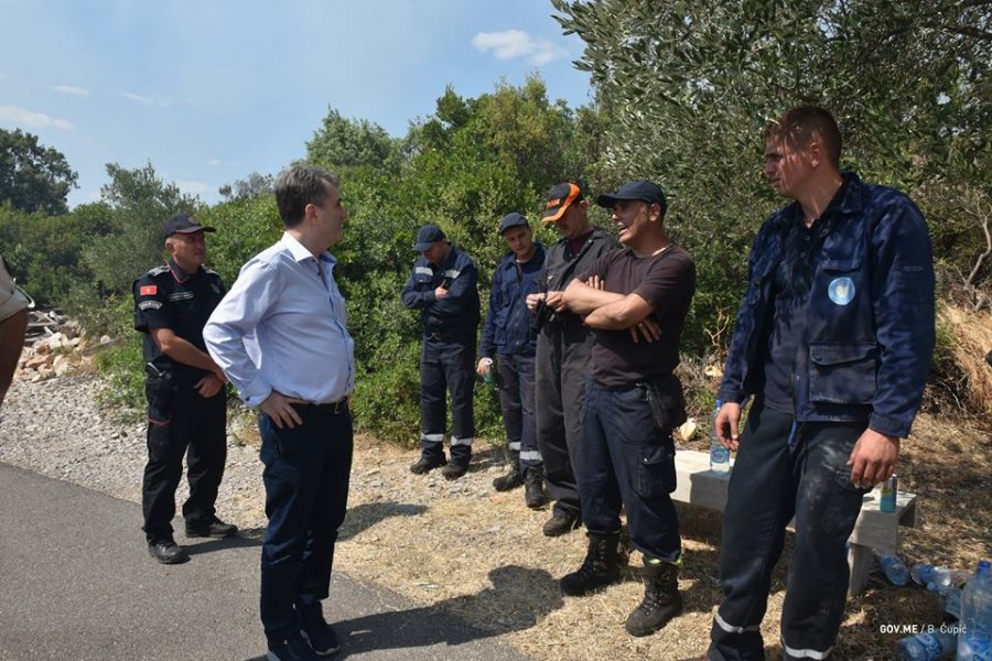 201067254763927193798518669017202598768439n