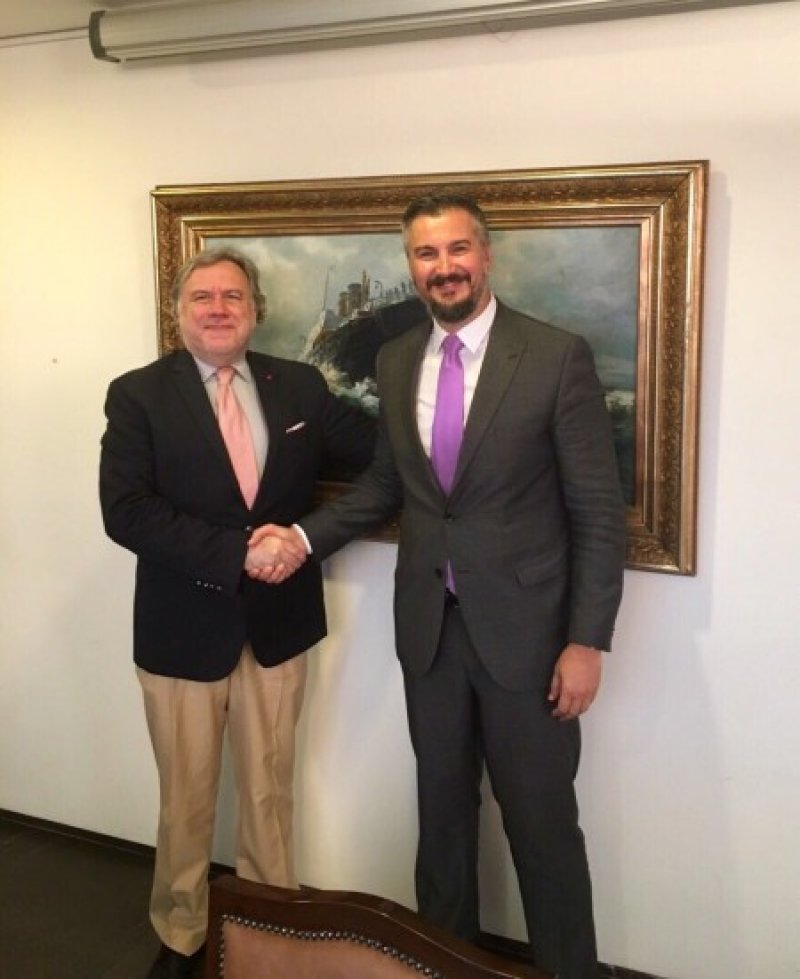 fotoPejoviKatrugalos