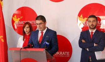 Rovčanin: Za Vladu je život jednog građanina Pljevalja jeftiniji je od tone uglja