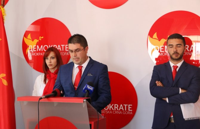 Rovčanin: Za Vladu je život jednog građanina Pljevalja jeftiniji je od tone uglja