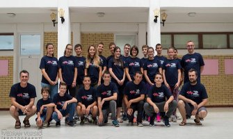 Završena ljetnja škola programiranja u Kolašinu