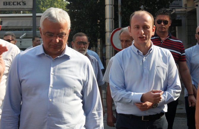 Odloženo suđenje, zatraženo izuzeće Katnića