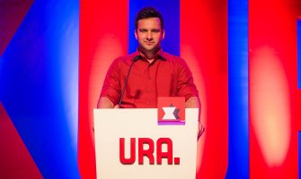 Laketić: Od novca građana Mojkovca, renovirali stan u Sutomoru