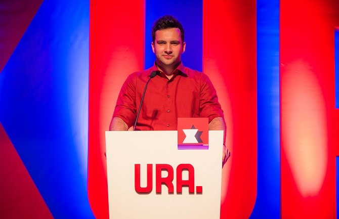 Laketić: Od novca građana Mojkovca, renovirali stan u Sutomoru