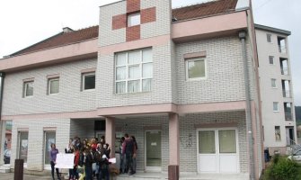 Ministartsvo zdravlja spremno za organizovanje prakse za beranske studente