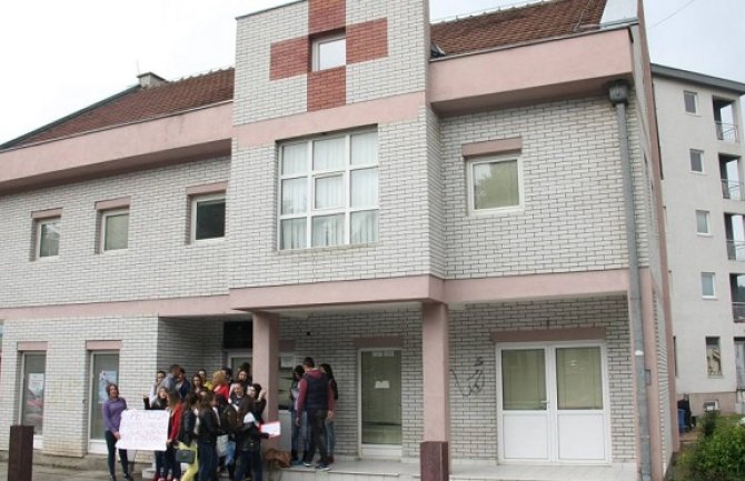 Ministartsvo zdravlja spremno za organizovanje prakse za beranske studente