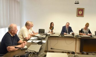 Zajedničkom brigom do podrške pčelarima u očuvanju pčelinjih društava