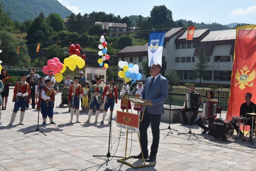 20139990478277112524745629030342688426547n