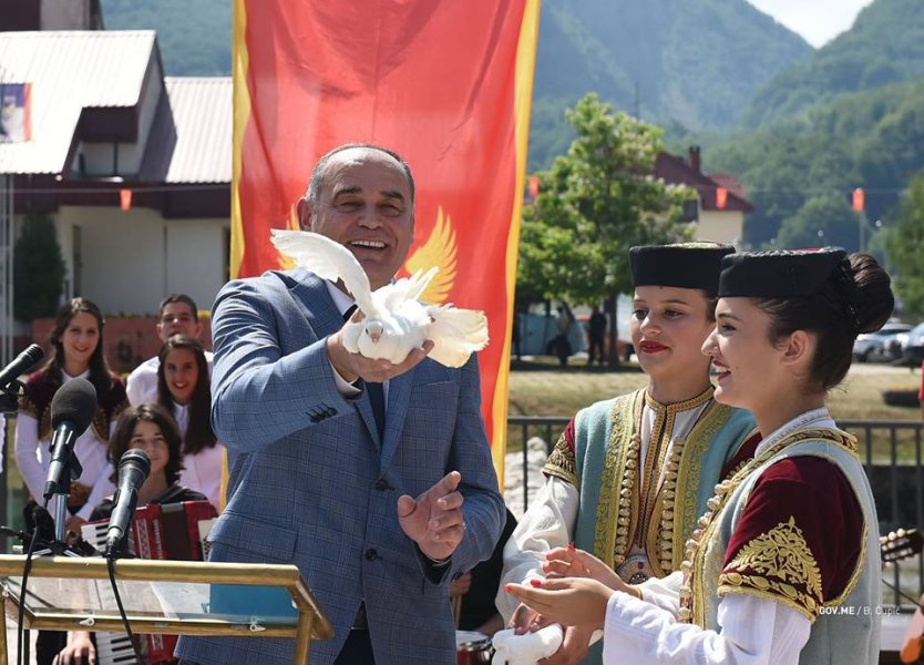 202287414782773491913888027765817124048078n