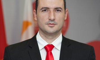 Božović DPS-u: Izvrnućemo vas iz svake fotelje iz koje ste ovako „usrećili“ građane i državu