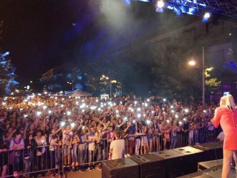 20156033101561965284688816079245425867937n