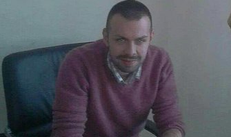 Bidžan DPSu: Zaboravite na svađe, nacionalizam, lopovluk, slijedi izvrtanje iz fotelja