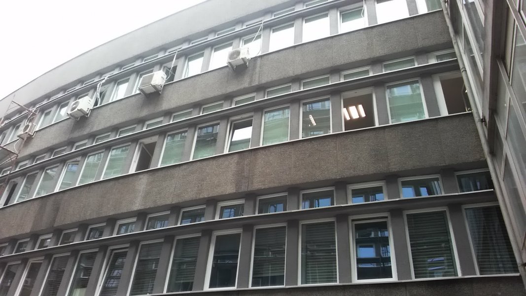 Poslijerekonstrukcije1