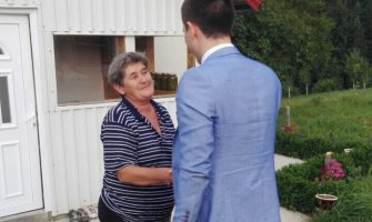 Demokrate: DPS će na izborima u Pljevljima doživjeti debakl